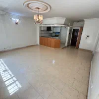 سنددار-10متر-حاشیه