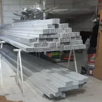 کرکره برقی . جک پارکینگی . دوربین و دزدگیر|فروشگاه و مغازه|خمین, |دیوار