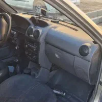 پراید مدل ۹۰|خودرو سواری و وانت|تهران, قزل قلعه|دیوار