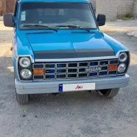 سایپازامیادمدل ۱۴۰۳