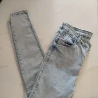 شلوار لی زنانه|لباس|تبریز, |دیوار