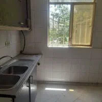 منزل اجاره ای طبقه دوم مشترک