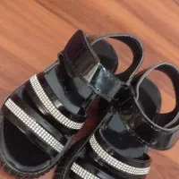 صندل دخترانه