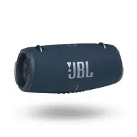 اسپیکر بوتوثی جی بی ال اکستریم ۳