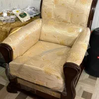 فروش مبل|مبلمان خانگی و میز عسلی|بیرجند, |دیوار