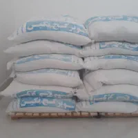 گچ سوپر نگین|مصالح و تجهیزات ساختمان|قم, چهل درخت|دیوار