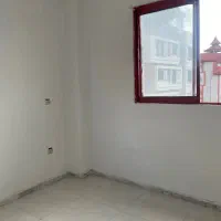 همخونه دختر