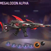 اکانت فری فایر