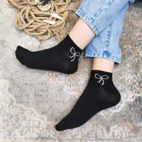 جوراب زنانه و دخترانه|لباس|آبادان, |دیوار