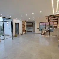 فروش ویلای ۲۵۰ متری  سیاهکل