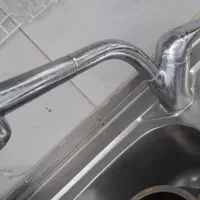 لوله کشی آب.برقکارساختمان نصب شیرآلات.نصب پمپ آب|خدمات پیشه و مهارت|بیرجند, |دیوار