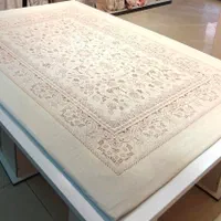 روفرشی کشدار نو|روفرشی|ساوه, |دیوار