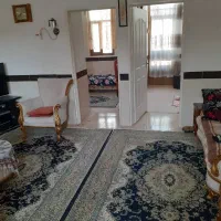 ویلایی-حسین-اباد-حاج-تقی