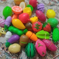 اسباب