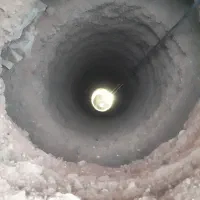 حفر چاه