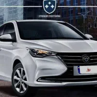 چانگان فردا 511 (FMC511)