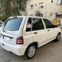 111 مدل 96|خودرو سواری و وانت|گرگان, |دیوار