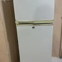 یخچال|یخچال و فریزر|قشم, |دیوار