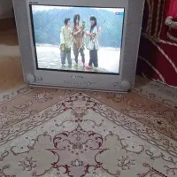 تلویزیون سنام