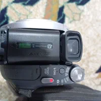 دوربین سونی|دوربین عکاسی و فیلمبرداری|گرگان, |دیوار