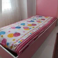 ست سماوربرنج|سماور، چای‌ساز، قهوه‌ساز|بجنورد, |دیوار