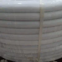 شلنگ|لوازم نظافت|قم, فرهنگیان و شهربانی|دیوار