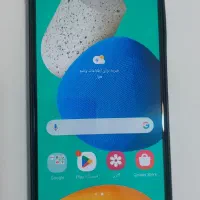 گوشی سامسونگ m32 رم 6 حافظه 128