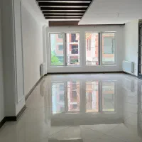 فروش-200متری-زیر-قیمت-طبرستان