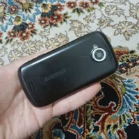 گوشی GT-s5560i|موبایل|کرج, مارلیک|دیوار