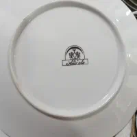 سرویس چینی|ظروف سرو و پذیرایی|اهواز, کوی مهدیس|دیوار