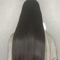 خدمات آرایشی دررودان