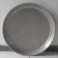 سینی روحی بزرک