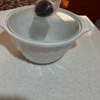 سوپ خوری