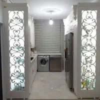 آپارتمان 100متری شمالی|فروش آپارتمان|اراک, |دیوار