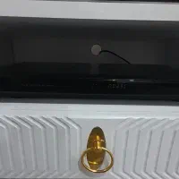 DVD LG|پخش‌کننده DVD و ویدیو|ایلام, |دیوار