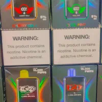 پاد کریسبرون 15طعم جذاب تخفیف ویژه این هفته|زیورآلات و اکسسوری|قم, چهار مردان|دیوار