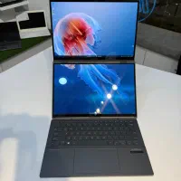 ایسوس zenbook نسل پانزده