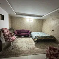 اجاره سویت در اصفهان نقش‌جهان|اجارهٔ کوتاه‌مدت آپارتمان و سوئیت|اصفهان, سرتاوه|دیوار