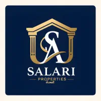 اپارتمان-180-متری-امام-خمینی-64-فول