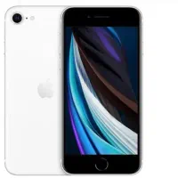 گوشی آیفون se2020