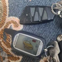 دزگیر ایزیکار|قطعات یدکی و لوازم جانبی|مشهد, کارگران|دیوار