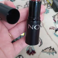 رژلب اورجینال مارک نوت ویتامینه آبرسان نرم کننده