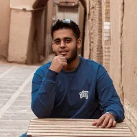 رهایی از باتلاق اعتیا*د