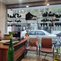 آپارتمان-82متری-دوخوابه-جهت-رهن-و-اجاره