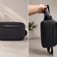 تولیدی کراس بادی بادی بگ