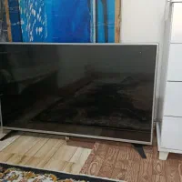 تلویزیون ال جی ۴۹ اینچ