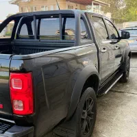 kmc 1402|خودرو سواری و وانت|تنکابن, |دیوار