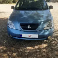 فروش خودرو تیبا ۲ اطلسی تمیز بدون هیچ مشکلی مدل۹۶|خودرو سواری و وانت|فاریاب, |دیوار