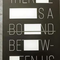 DARIA.bond|موبایل|بهارستان, |دیوار