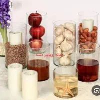 سفره هفت سین